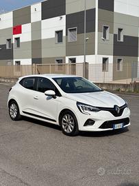 Renault Clio TCe 100 CV 5 porte Edition One PREZZO