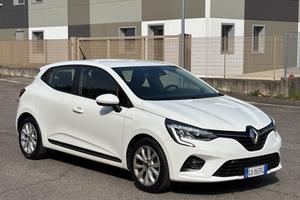 Renault Clio TCe 100 CV 5 porte Edition One PREZZO
