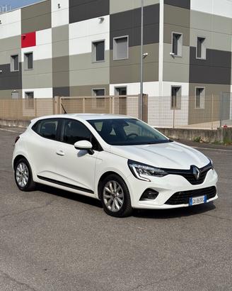 Renault Clio TCe 100 CV 5 porte Edition One PREZZO