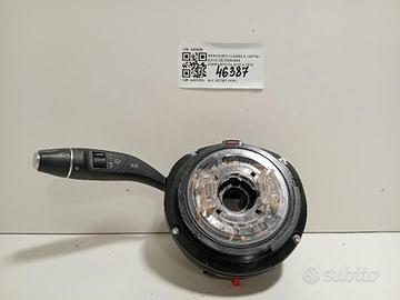 DEVIOLUCI MERCEDES Classe A Serie (W176) A24690039