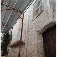 Appartamento Lanciano [A4331492]