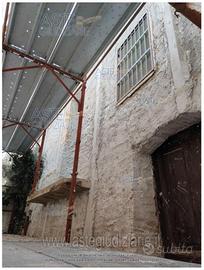 Appartamento Lanciano [A4331492]