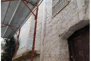 Appartamento Lanciano [A4331492]