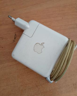 Caricabatterie Macbook Pro 2014