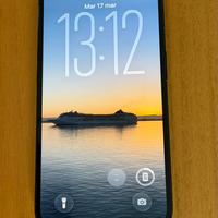 📱 iPhone 14 Pro 128GB Nero