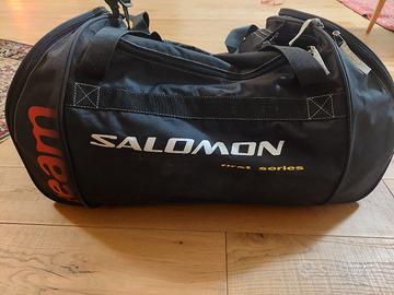 Borsa tennis Salomon