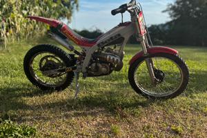 Beta 50cc