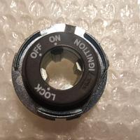 (Sped.Incl.) CORPO_CILINDRO_BCR – PIAGGIO_APRILIA