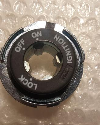 (Sped.Incl.) CORPO_CILINDRO_BCR – PIAGGIO_APRILIA