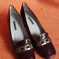 Daniele Ancarani décolleté 