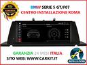 schermo-autoradio-gps-bmw-f07-serie-5