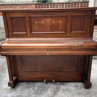 Pianoforte