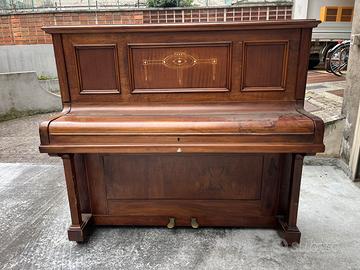 Pianoforte