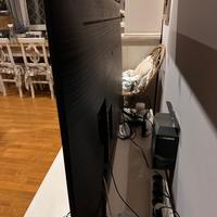 Tv Samsung 55 pollici