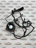 cablaggio-porta-anteriore-sx-mini-cooper-f56-68094