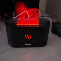 Diffusore Per Ambienti