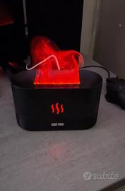 Diffusore Per Ambienti