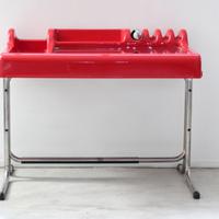 Scrittoio Vittorio Parigi Nanni prina