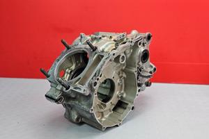 CARTER CENTRALI YAMAHA TT600R 1997 2004 TTR 600 19