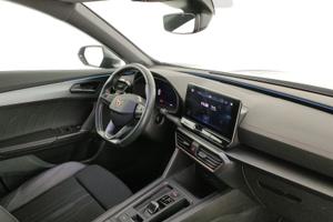 Cupra Formentor 1.4 e-hybrid 204cv dsg