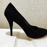 Scarpe Marc Ellis, Tg. 39