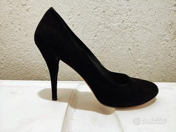 Scarpe Marc Ellis, Tg. 39