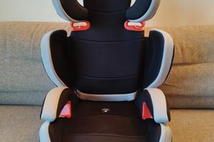 Seggiolino auto Chicco Key23 gruppo 2-3 / 15-36kg