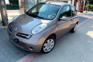 nissan Micra  Diesel. 1.5