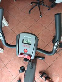 CYCLETTE DIADORA