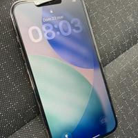 Iphone 13 PRO 128 GB