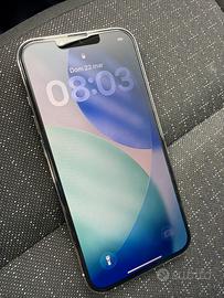 Iphone 13 PRO 128 GB