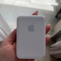 Power Bank APPLE / Wireless