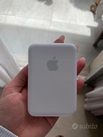 Power Bank APPLE / Wireless