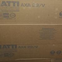 Mobili porta tv nuovi