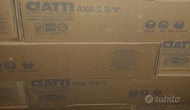 Mobili porta tv nuovi