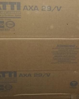 Mobili porta tv nuovi