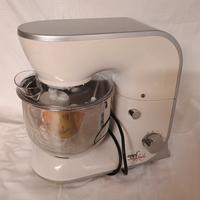 Impastatrice Planetaria 5 litri