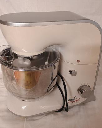 Impastatrice Planetaria 5 litri