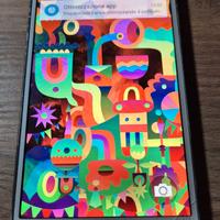 Samsung Galaxy Note 3 Neo 16GB+2Gb Funzionante