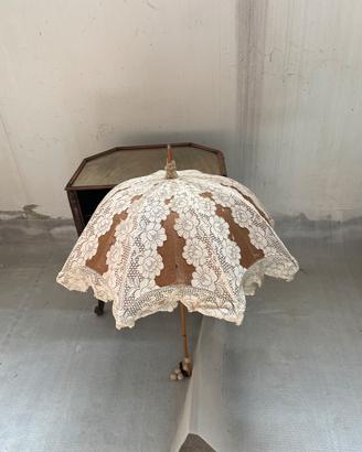 Ombrellino parasole fine 800