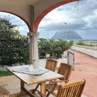 Villa a schiera Loiri Porto San Paolo [750VRG]