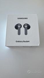 cuffie bluetooth 