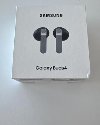 cuffie bluetooth 