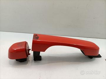 MANIGLIA ESTERNA ANTERIORE DESTRA JEEP Renegade Se