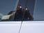 Immagine 15