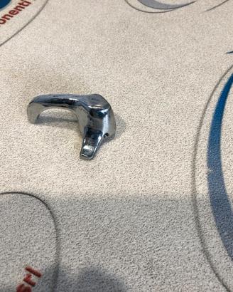 Levetta deflettore vari modelli Fiat