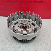 CAMPANA FRIZIONE APRILIA TUONO 1000 2003 2002 RSV
