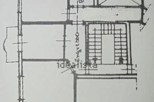 Appartamento a due passi dal teatro Massimo