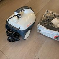 Polti Vaporetto smart 30_s
