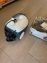 Polti Vaporetto smart 30_s